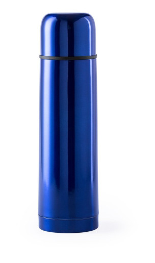 Tancher vacuum flask