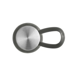 SENNA. Rpet sportska boca