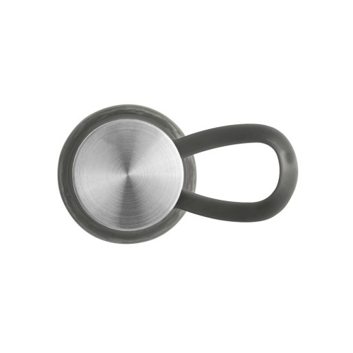 SENNA. Rpet sportska boca