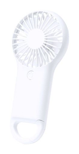 Dayane electric hand fan