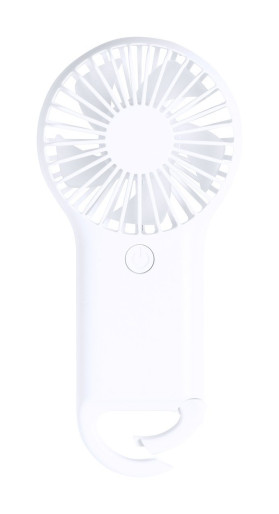 Dayane electric hand fan