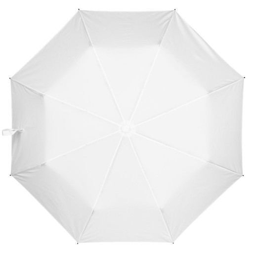 APOLLO, white