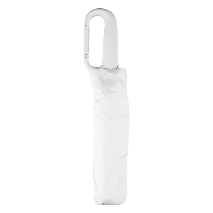 APOLLO, white