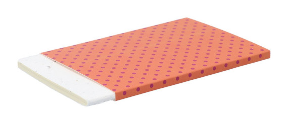 CreaSleeve 410 futrola