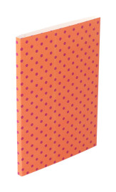 CreaSleeve 410 Paper sleeve