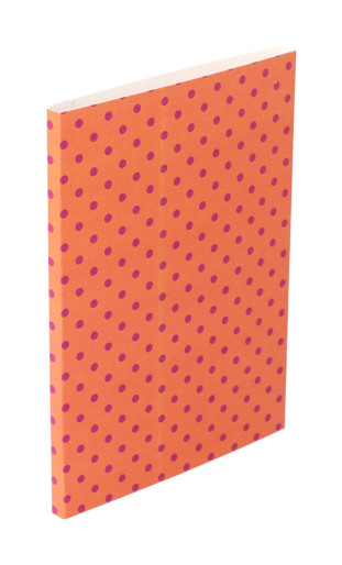 CreaSleeve 410 futrola