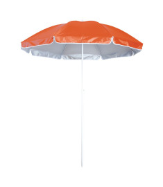 Taner beach umbrella