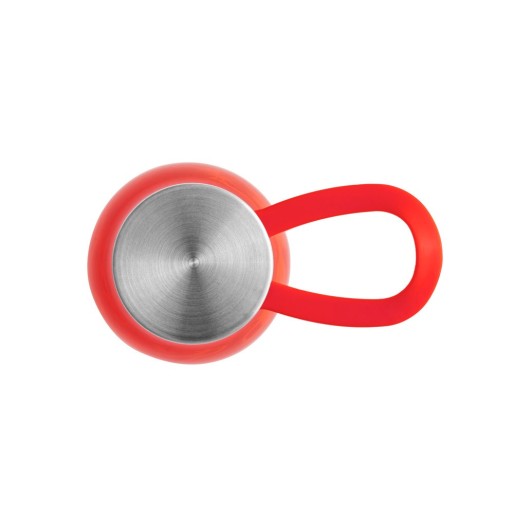 SENNA. Rpet sports bottle