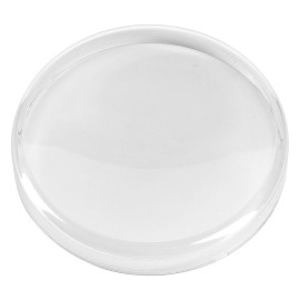 SLOT, kusoar, transparentni