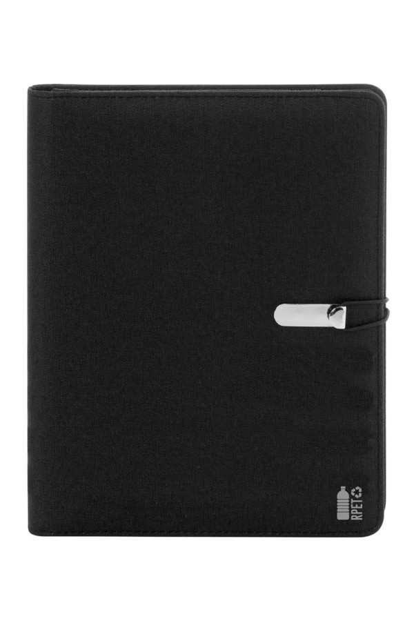 Shepherd A5 RPET document folder