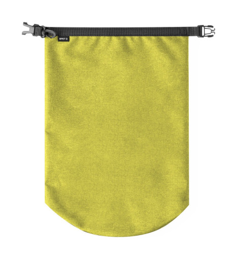 Veronia RPET dry bag