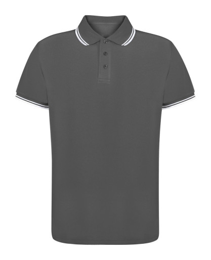 Tecnic Zawak sport polo shirt