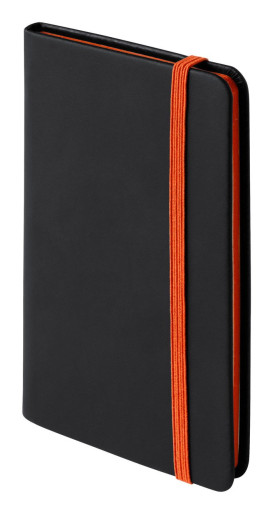 Clibend notes