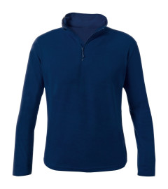 Peyten fleece jacket