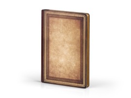 KALINA MINI, rokovnik