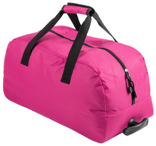 Bertox trolley sportska torba