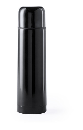 Tancher vacuum flask
