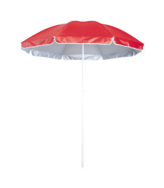 Taner beach umbrella