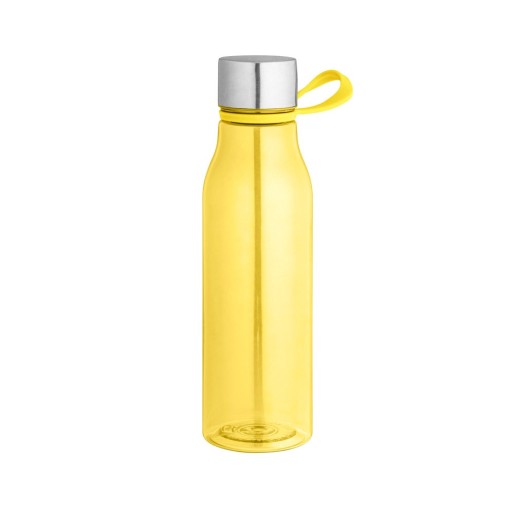 SENNA. Rpet sports bottle