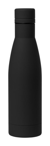 Garthix sport bottle