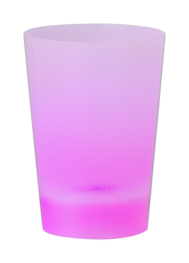 Armos cup