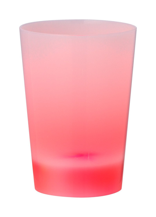 Armos cup