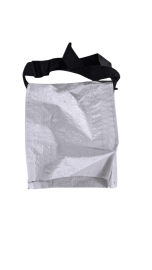 Bioband torba za rame