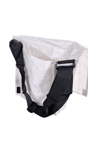 Bioband torba za rame