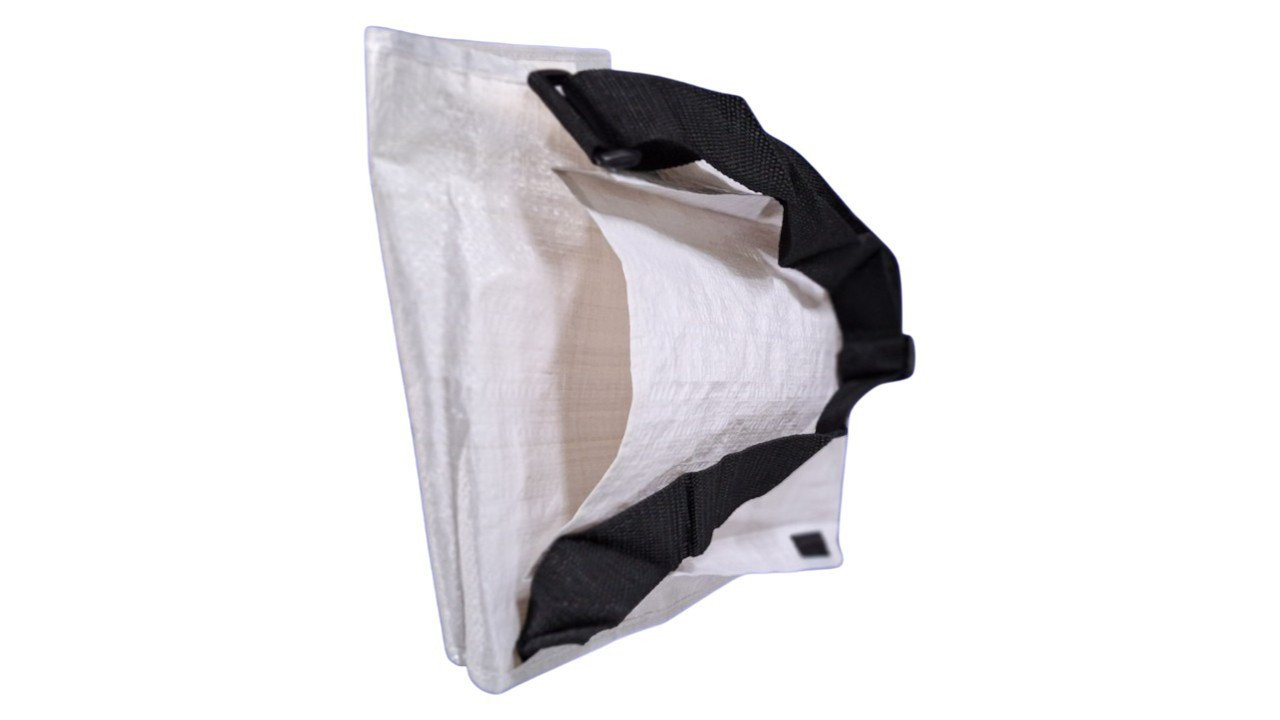 Bioband torba za rame