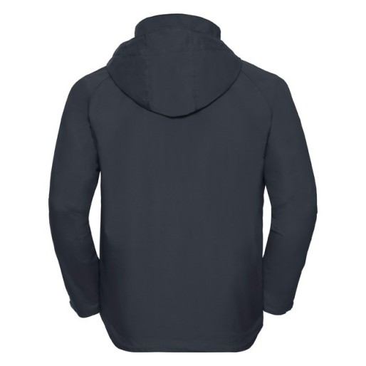 RUSSELL HYDRAPLUS 2000 Men's Jacket