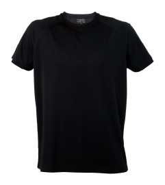 Tecnic Plus T sport T-shirt