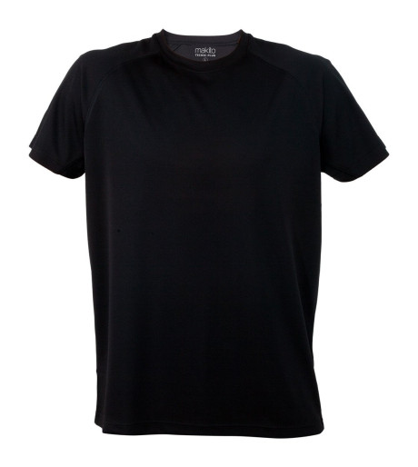 Tecnic Plus T sportska majica
