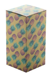 CreaBox EF-022 custom box