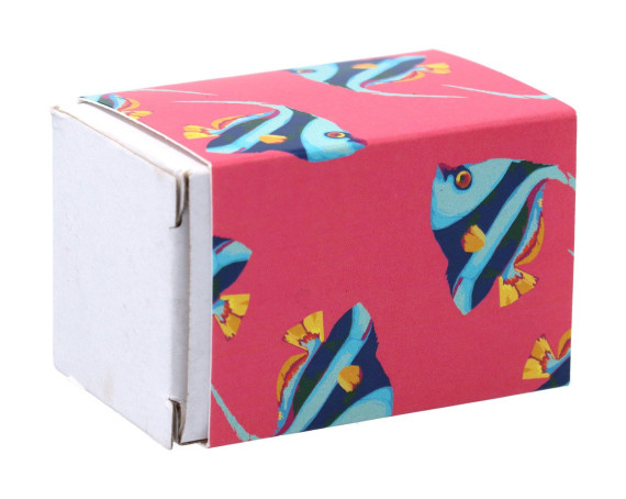 CreaSleeve 411 futrola