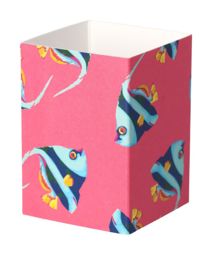 CreaSleeve 411 futrola