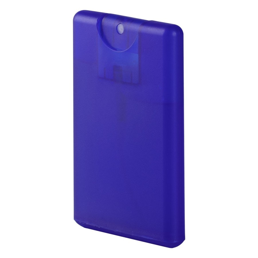 PET 50, pet bottle, 50 ml, transparent