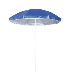 Taner beach umbrella