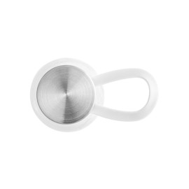 SENNA. Rpet sportska boca