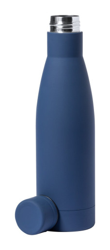 Garthix sport bottle