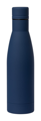Garthix sport bottle