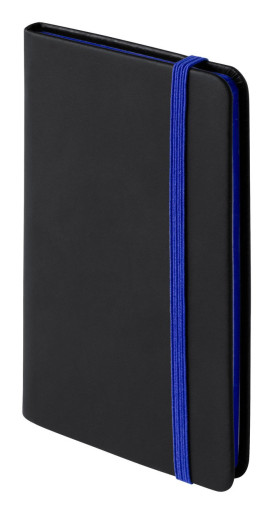 Clibend notes
