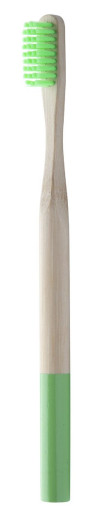 ColoBoo bamboo toothbrush