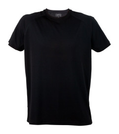Tecnic Plus T sport T-shirt