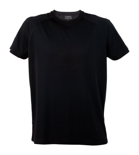 Tecnic Plus T sportska majica