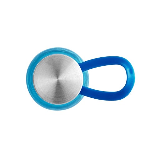 SENNA. Rpet sports bottle