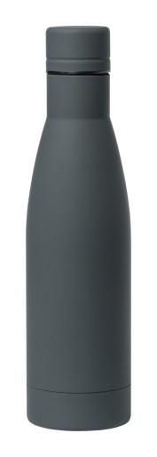 Garthix sport bottle