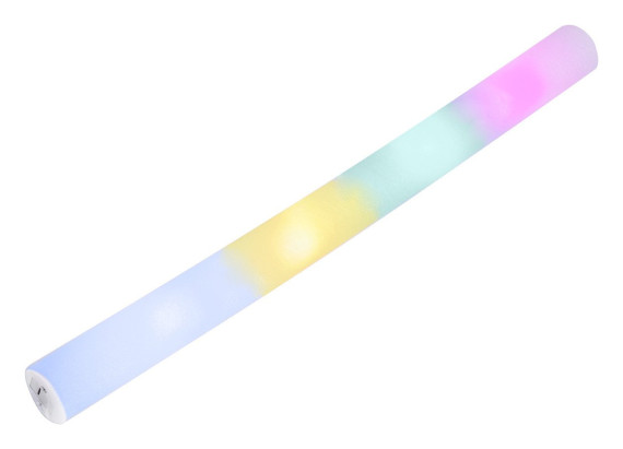 Solstice glow stick