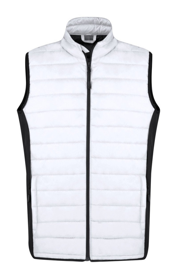 Toret bodywarmer vest