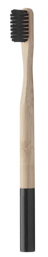 ColoBoo bamboo toothbrush