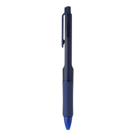 2088, plastic ball pen, blue
